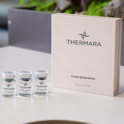 Thermara® Micro-Infusion System