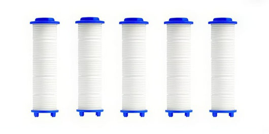 Thermara® Filtered Showerhead