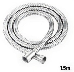Thermara® Filtered Showerhead