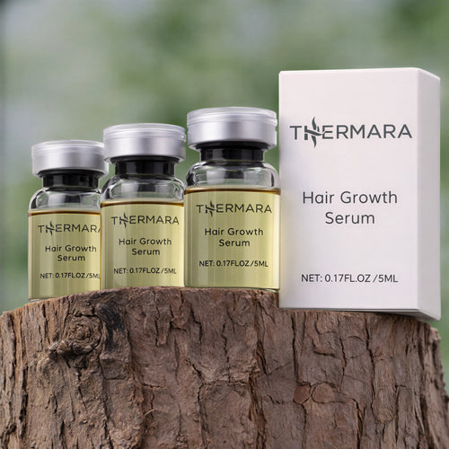 Thermara® Micro-Infusion System