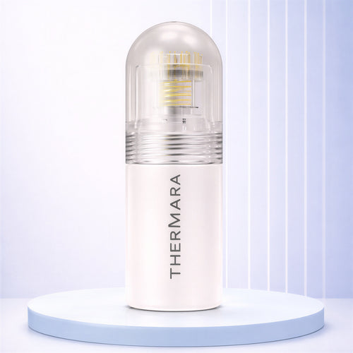 Thermara® Micro-Infusion System