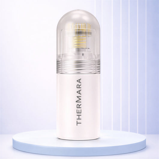 Thermara® Micro-Infusion System