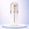 Thermara® Micro-Infusion System
