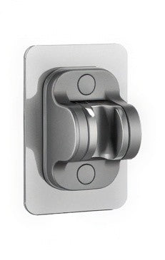 Thermara® Filtered Showerhead