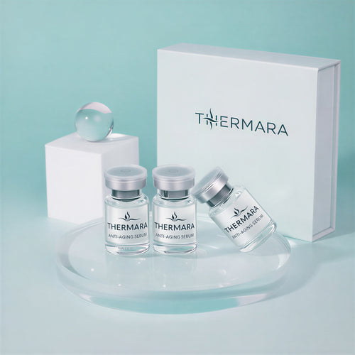 Thermara® Micro-Infusion System