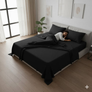 Thermara® Grounding Blanket