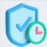 Shipping Protection+Priority
